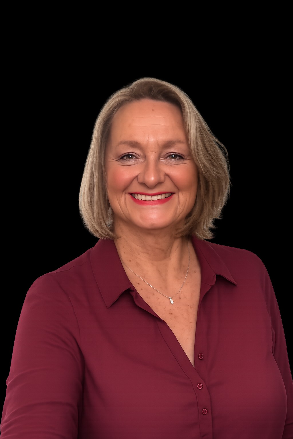 Jo Jones