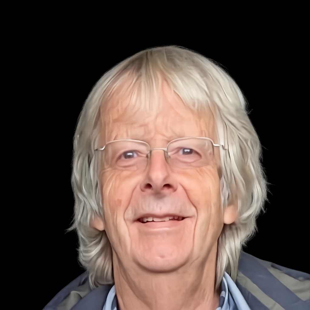 Tim Eley